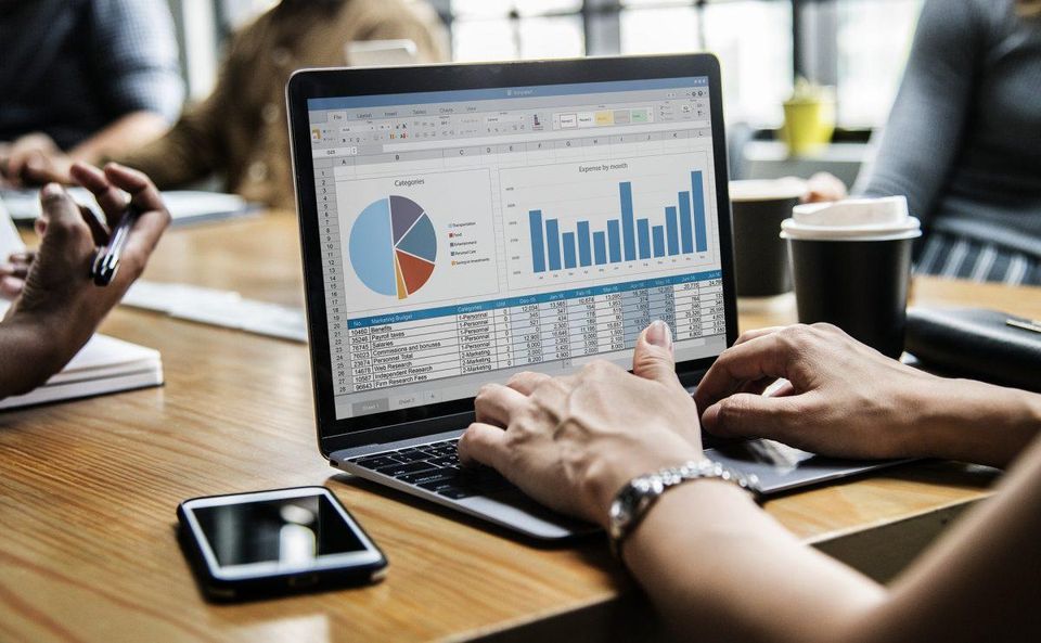 Adwords kezelés