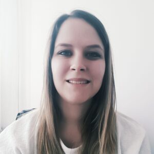 Dicsa_Annabella